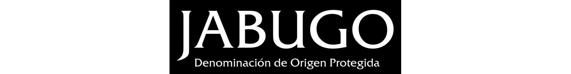 D.O.P. Jabugo