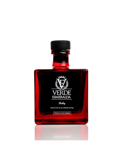 AOVE Baby Royal