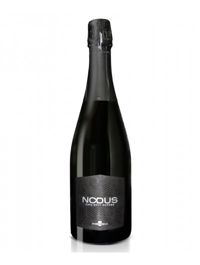 Nodus Cava Plata 2010