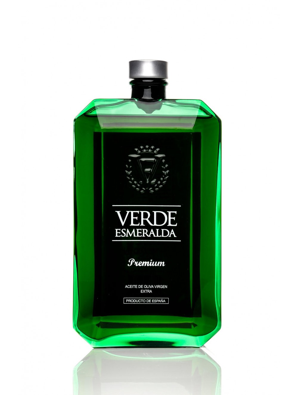 Picual PREMIUM 500ml