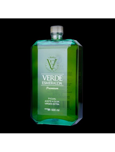 Picual PREMIUM 500ml