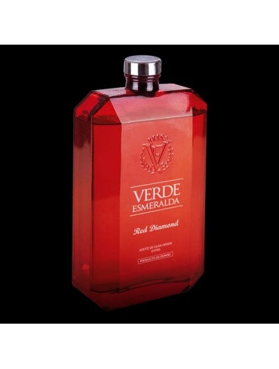 RED DIAMOND 500ml