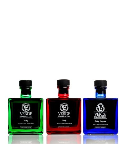 Baby RED DIAMOND, BLUE SAPHIRE, PREMIUM GREEN